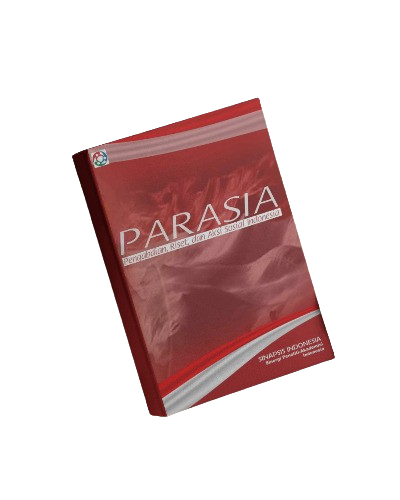 					View Vol. 1 No. 1 (2026): Edisi Januari
				